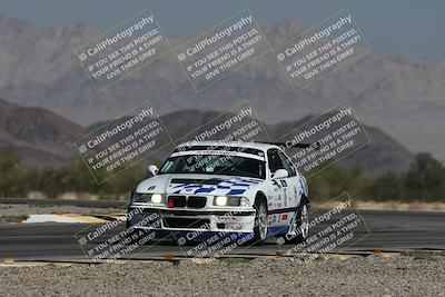 media/Oct-12-2025-Lucky Dog Racing (Sun) [[8adb5568ea]]/2-Second Stint/1-Turn 14/